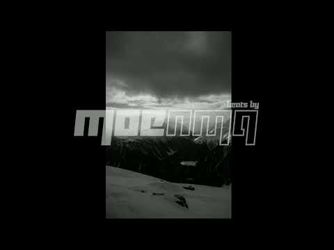 "301" - Genetikk x OG Keemo | Type Beat | MoeNMQ