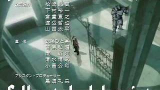 There Is No Perfect World.....