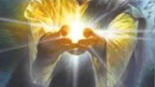 Whose Hands Are These