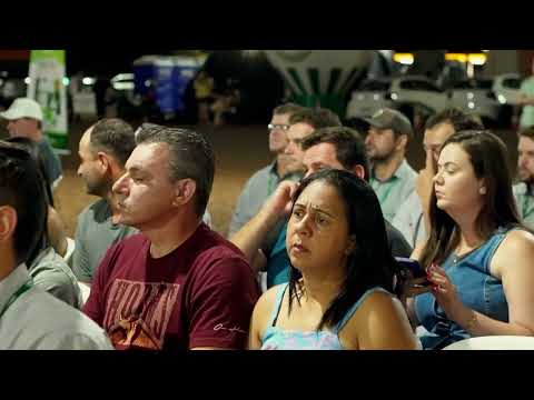 Pré-Assembleia em Rio Verde