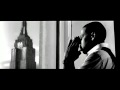 Empire State of Mind - Jay-Z & Alicia Keys - HD ...