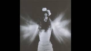 Queenadreena / 06- Yemaya