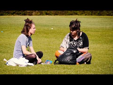 BA Economics @Goldsmiths