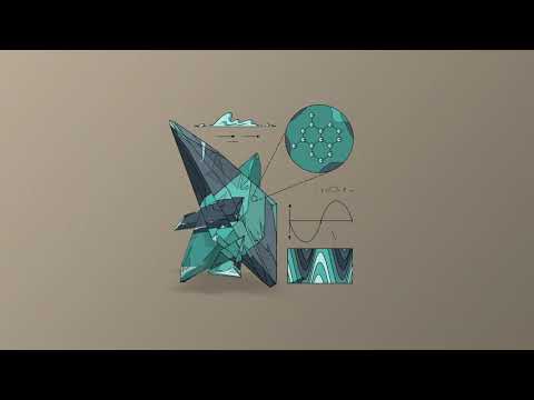 Flux Pavilion x What So Not - 20:25 feat. Chain Gang of 1974