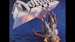 Dokken - When heaven comes down