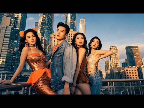 【Indo Sub】Aku Lulus Ujian, Sistem Sultan Aktif, Hidupku Langsung Berubah #Full #Minidrama