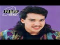 David Pabón / Mis Ganas Se Quedaron (1989)