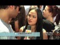 SLTV Nikki SooHoo From The Lovely Bones Has 3 Films She Is Currently Working On
