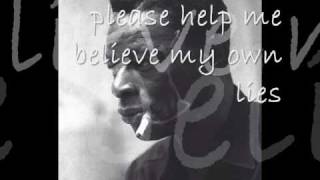Funny-Not Much by Nat King Cole W/ Lyrics