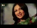 CHHADI RE CHHADI LATA MANGESHKAR MUHAMMAD RAFI MAUSAM 1975
