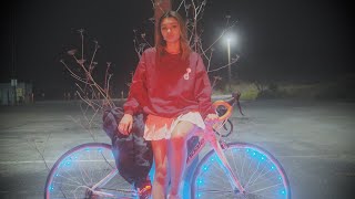 Shoffy - I&#39;ll Be Home Soon