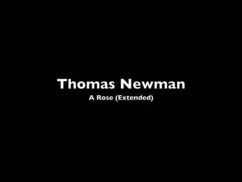 Thomas Newman - Arose (Extended Version)