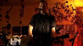 Matthew Ryan - Beautiful Fool