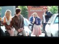 Cheaper By The Dozen I M Just A Kid