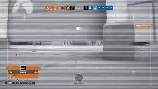 ＃レインボーシックスシージ　＃R6S ［ライブ配信中］新学期最初の１ヶ月がコロナで潰されました笑　初見さん大歓迎！！　　コメントたくさんください！