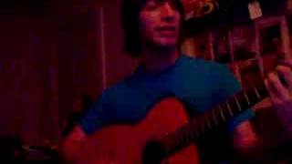 Until Yesterday - JC Chasez