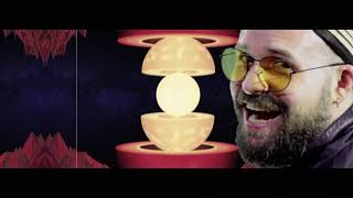 Clave Simple Mental Suave Music Video