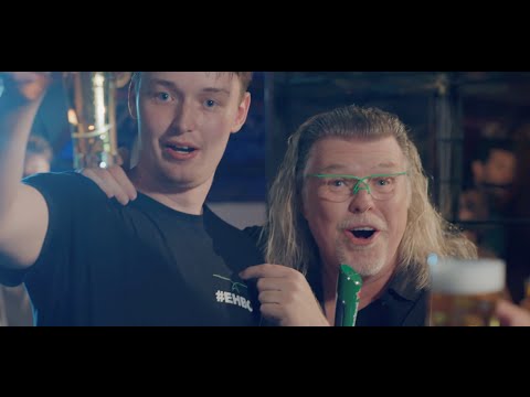 youtube video placeholder