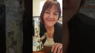 sweetest cure tokesntunes Hugo vibing boomer learning series hooting cold-start more