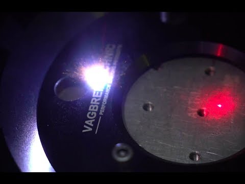 Vagbremtechnic Brakes