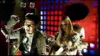 luis fonsi - por una mujer