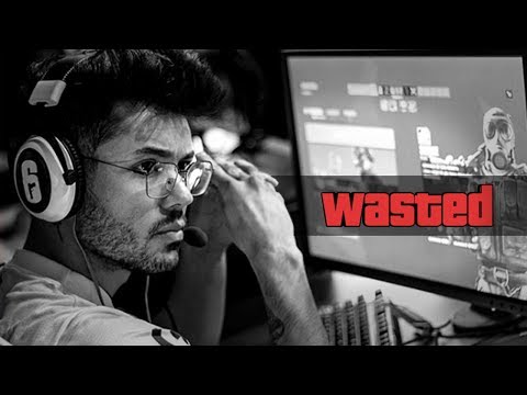 YUUK SE FUDEND# DE NOVO, FAILS DO MELI E RETALHA! FUNNY MOMENTS