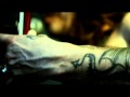High on Fire - "Frost Hammer" E1 Music