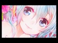 nightcore - Hold On, We're Going Home ( cover ...