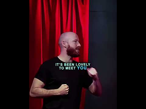 A Witch-finders DRAMATIC exit #improv #funny #comedy #funnyshorts