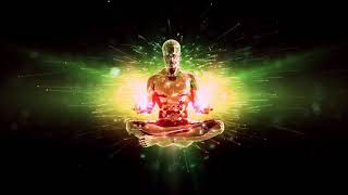 Afrotrance - 1994 - Spiritual Energy