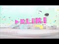 OBB Klik ANTV 2012 2013