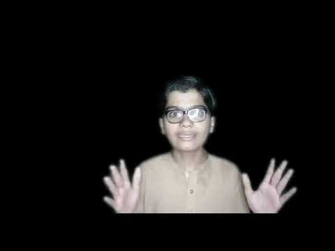 What is Interjection? | Examples : WOW!, Hurrah!, OOPS!