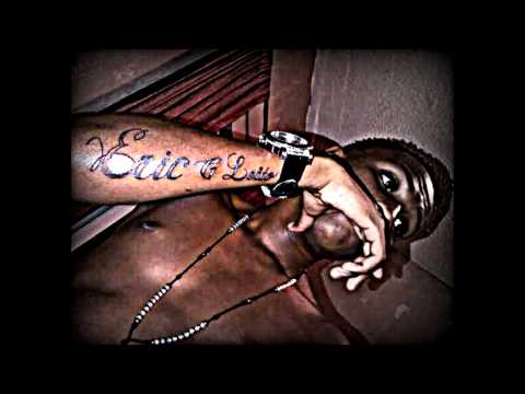 R3G-Fam - FreeVerse