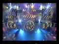 Robotwars Series 5 Heat L Part 1