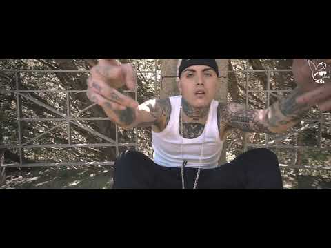 EL PEAKY & DJ ROPO - PORQUE CREO EN MI MISMO (VIDEO OFFICIAL)