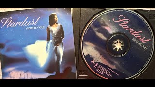 "He Was Too Good To Me" performed by Natalie Cole.