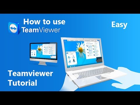 image-Can I download TeamViewer?