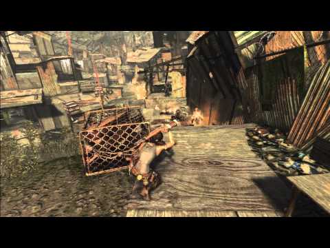 tomb raider playstation 3 cheats