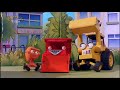 Bob The Builder Shorts Bob S Brass Band 2003