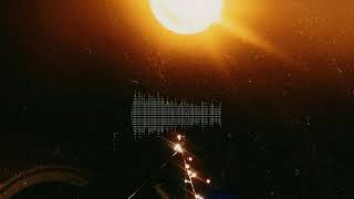 Download lagu Suar & Temaram - Terbalut Dalam Peluk (audio only) mp3 Download lagu Suar & Temaram - Terbalut Dalam Peluk (audio only) mp3