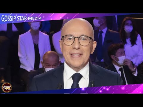 Eric Ciotti : qui est Caroline Magne, sa femme