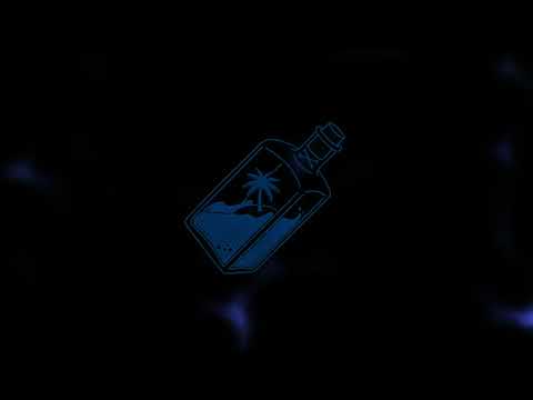 [PROD] Hamza x Josman x Vald - Type Beat | "PARADISE" | Rap Fr [2019]