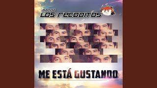 Vieras Como Music Video