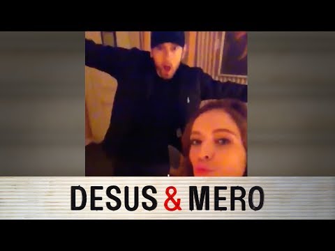 download lagu mp3 mp4 Eminem Selfie, download lagu Eminem Selfie gratis, unduh video klip Eminem Selfie