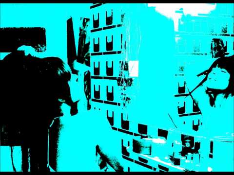 On my way home   Earl Zinger