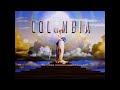DLC Paramount Pictures Columbia Pictures Nickelodeon Movies Gaylord Films FilmEngine Blumhouse