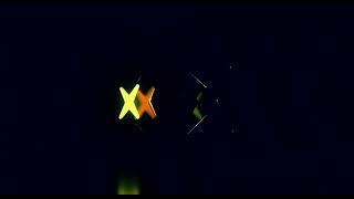 ITVX “Streaming Soon” Advert 2022 #itv