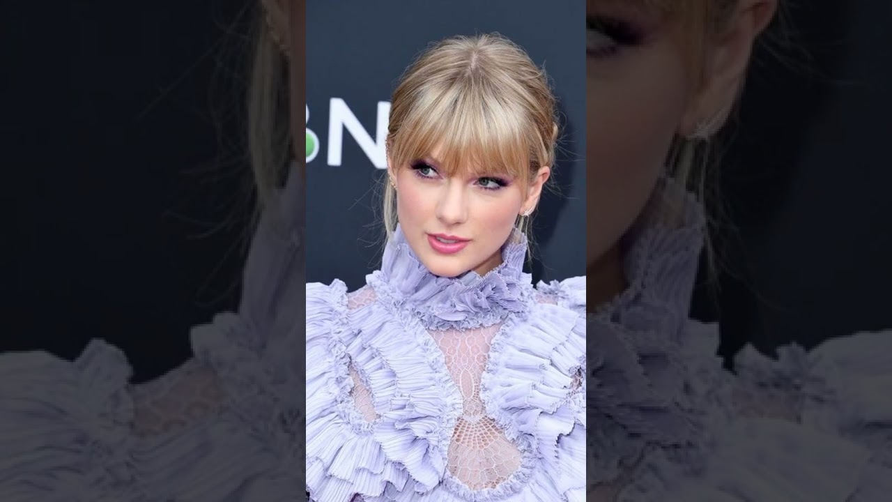 What filter app do Kardashians use 1