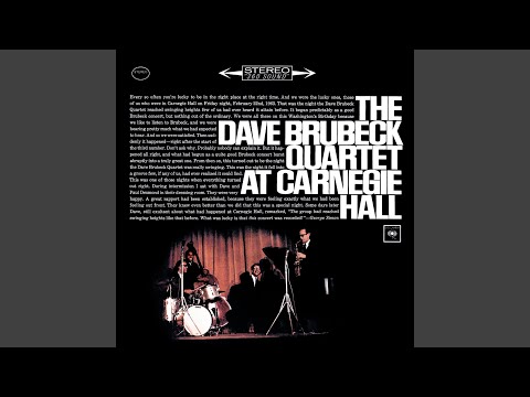 St. Louis Blues (Live)