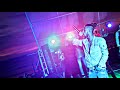 Chey 9 Live At Sama J 2019